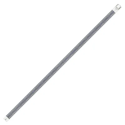 Secret Jardin - Cosmorrow LED 40W Ultra Violet