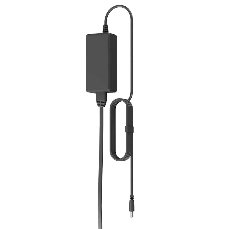 Secret Jardin - Cosmorrow LED Power Adapter 1 x 40W - Billede 2