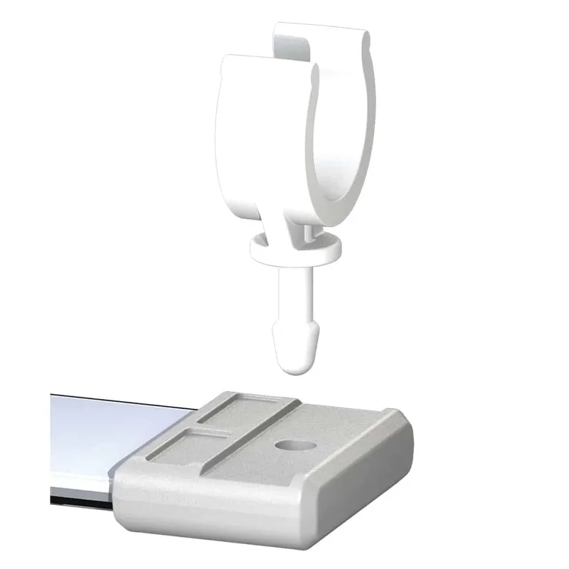 Secret Jardin - Cosmorrow LED Power Adapter 1 x 40W - Billede 4