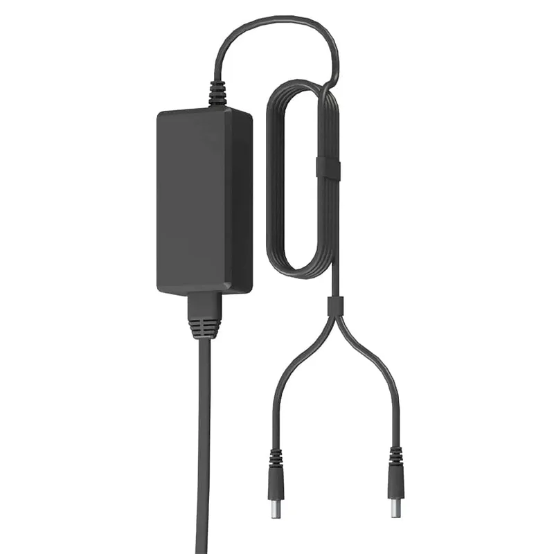 Secret Jardin - Cosmorrow LED Power Adapter 2 x 20W - Billede 2