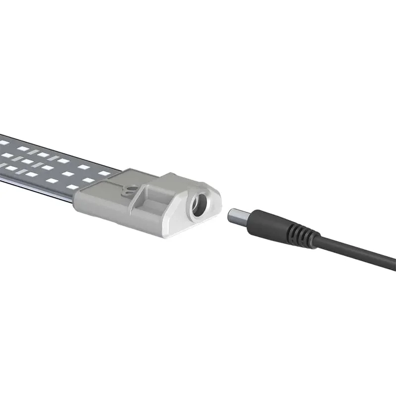 Secret Jardin - Cosmorrow LED Power Adapter 2 x 40W - Billede 3