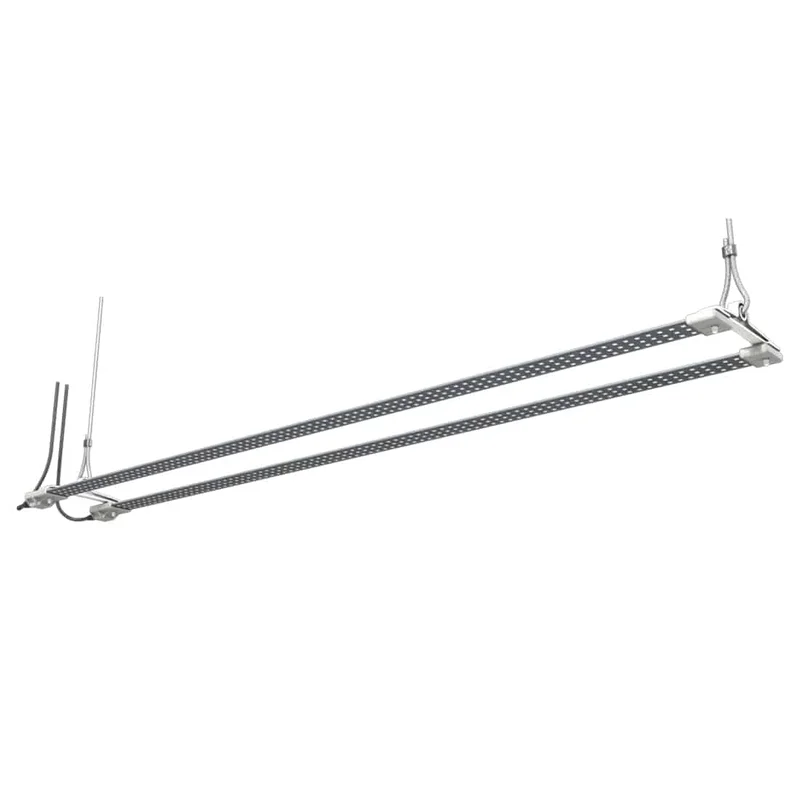 Secret Jardin - Cosmorrow LED Power Adapter 2 x 40W - Billede 5