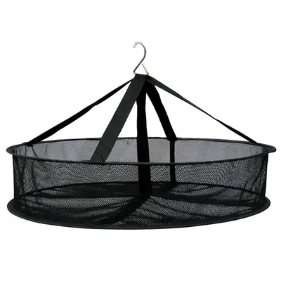 Tørrenet Dry It 45 Secret Jardin