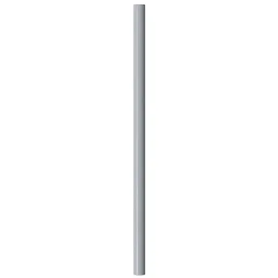 Secret Jardin - Pole 86 cm (Ø16 mm)