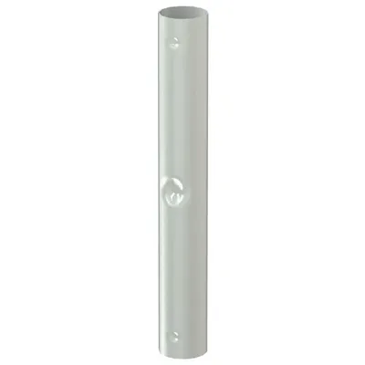 Secret Jardin - Pole Link Ø19 mm