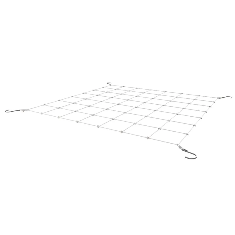 Secret Jardin - WEBTH SCROG Net (150 x 75 cm) - Billede 4