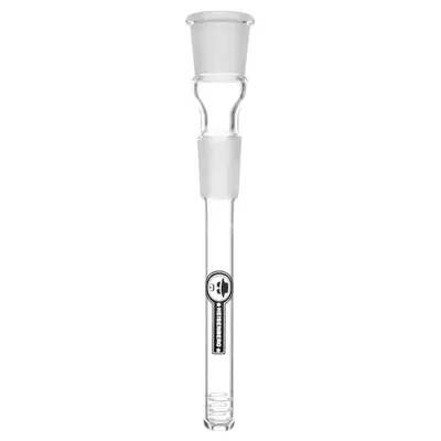 Heisenberg - Slithole Diffusor 115 mm SG 18,8