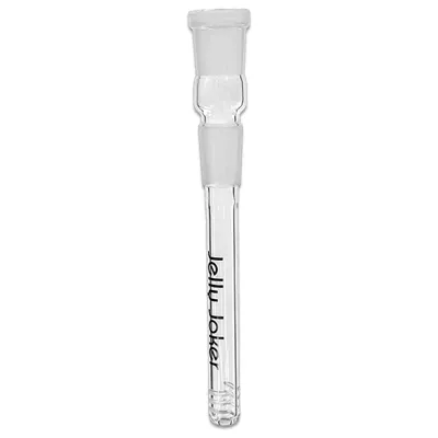 Jelly Joker - Slit Diffuser Downstem 100 mm SG 18,8