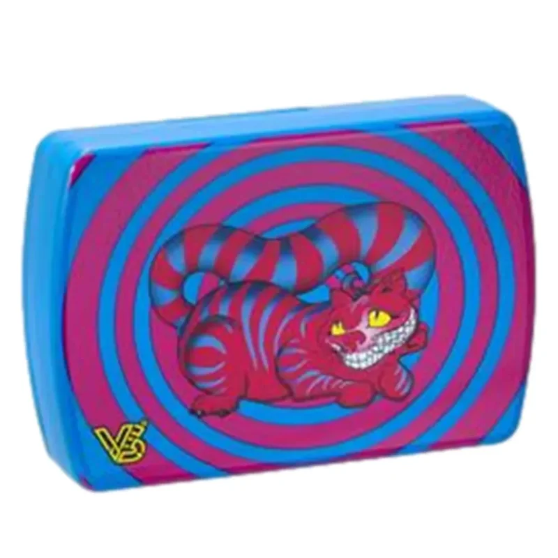 Syndicate - ScaleBud Seshigher Cat 0,01-100g - Billede 2