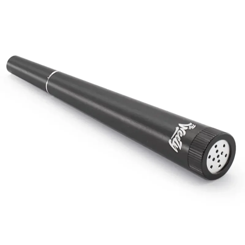 The Weezy - Black - Billede 2