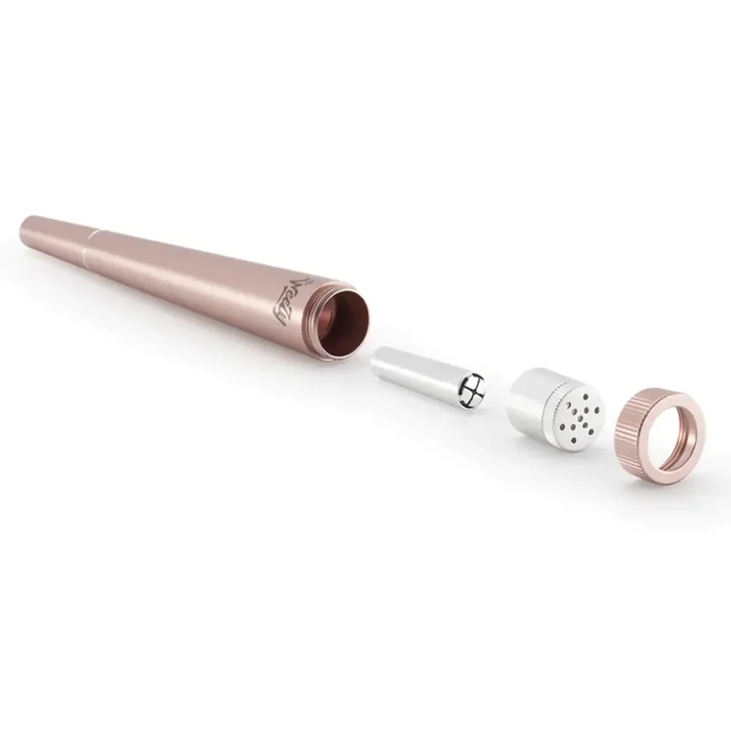 The Weezy - Rose Gold - Billede 2