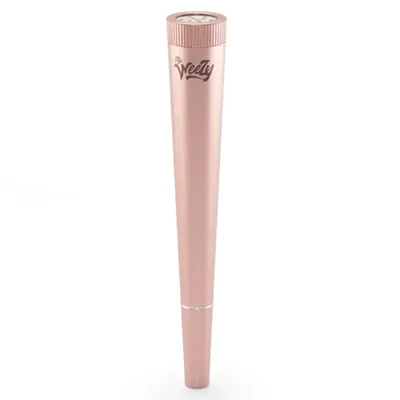 The Weezy - Rose Gold