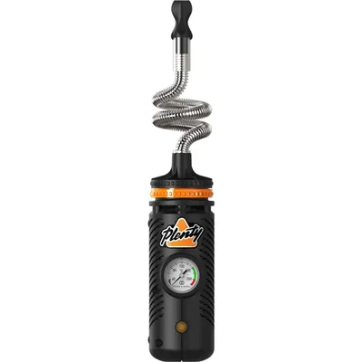Vaporizer the Plenty