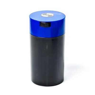Tightvac - Large 0,57L