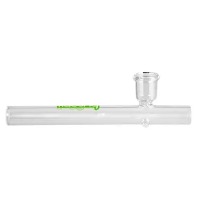 Glas Tjubang Kabong 15cm