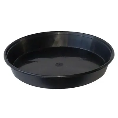TOPF - Rund Underskål 25 cm