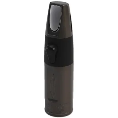 Tycoon Blazer - Elektrisk Jet Flame Lighter