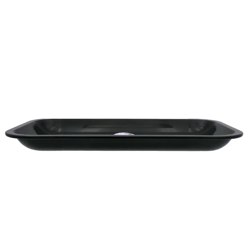 Tyson 2.0 - Boxing Mike 275 x 175 mm - Billede 2
