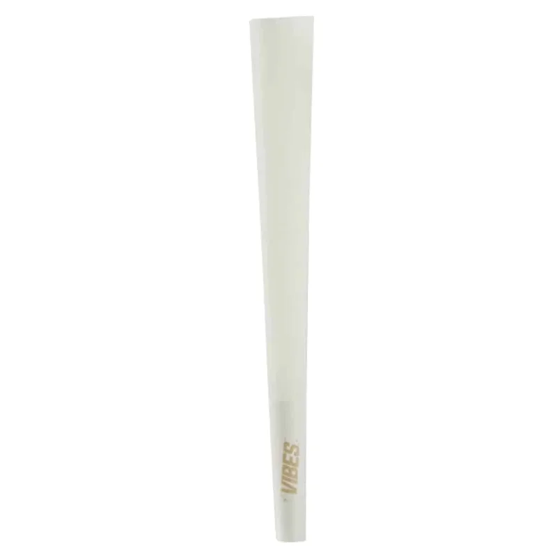 Vibes - Cones Hemp King Size 3 stk - Billede 2