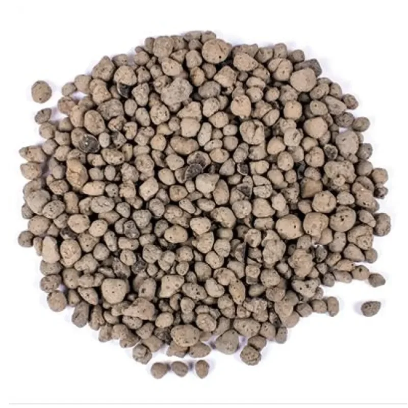 VitaLink - Lecakugler 45L - Billede 2