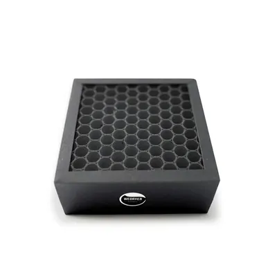 Luftfilter WeDryer XL