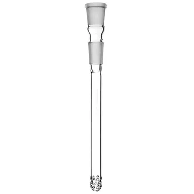 Weed Star - Hole Diffuser 180 mm SG 18,8