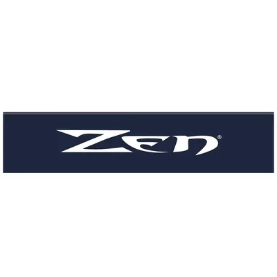 ZEN Jointpapir i King Size Slim