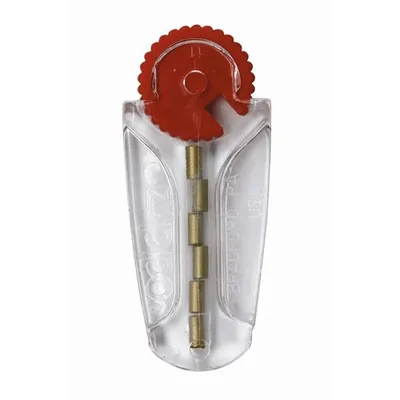 Lighterflints Zippo 6 stk