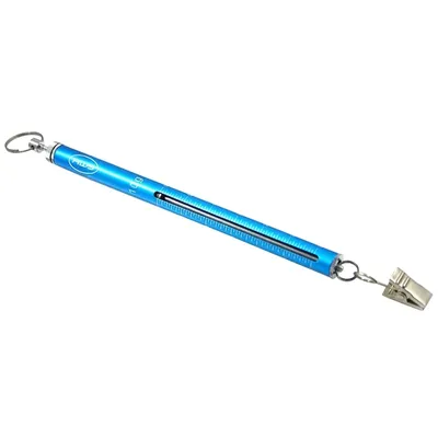 Slim Pen Scale LAB100 Analog vægt